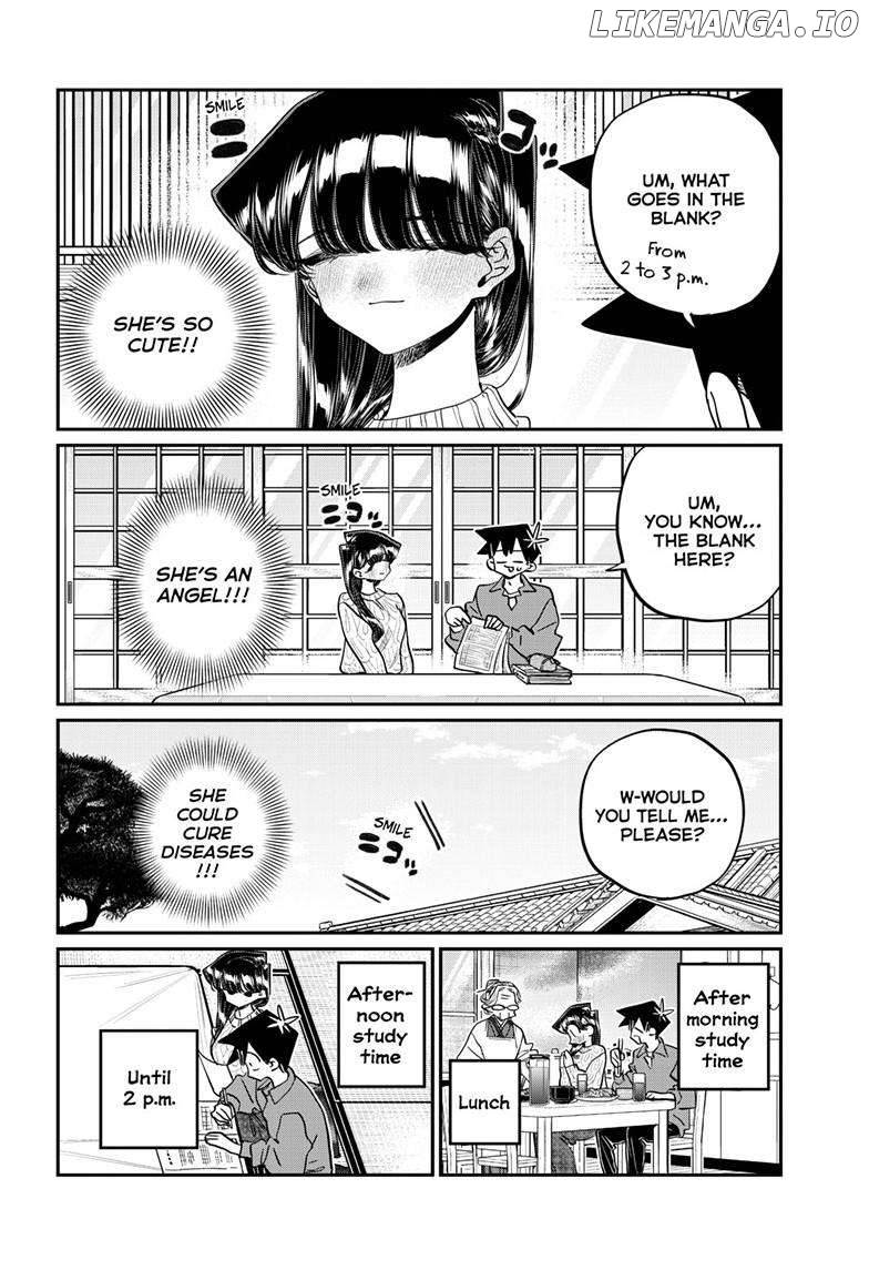 Komi Can